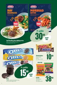 Min Købmand tilbudsavis fra 08.06.2024 Side.6 