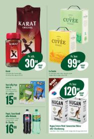 Min Købmand tilbudsavis fra 08.06.2024 Side.7 