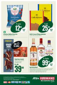 Min Købmand tilbudsavis fra 08.06.2024 Side.8 