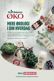 Min Købmand tilbudsavis fra 08.06.2024 Side.9 