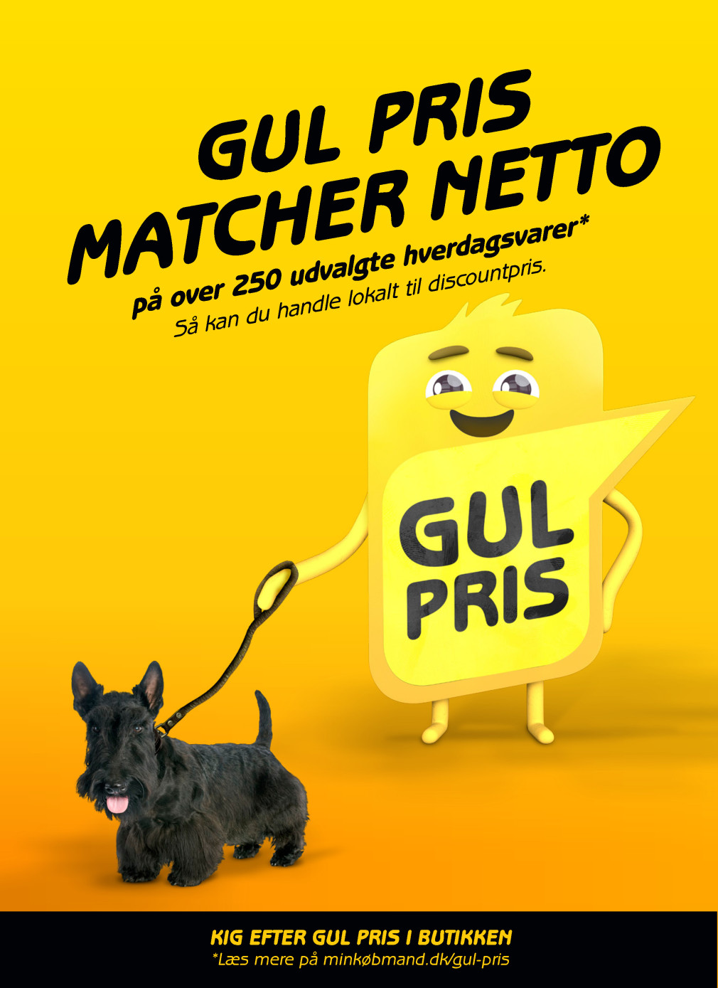 Min Købmand tilbudsavis fra 15.06.2024 Side.9 