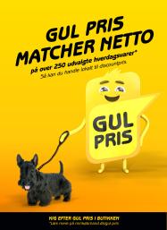 Min Købmand tilbudsavis fra 15.06.2024 Side.9 