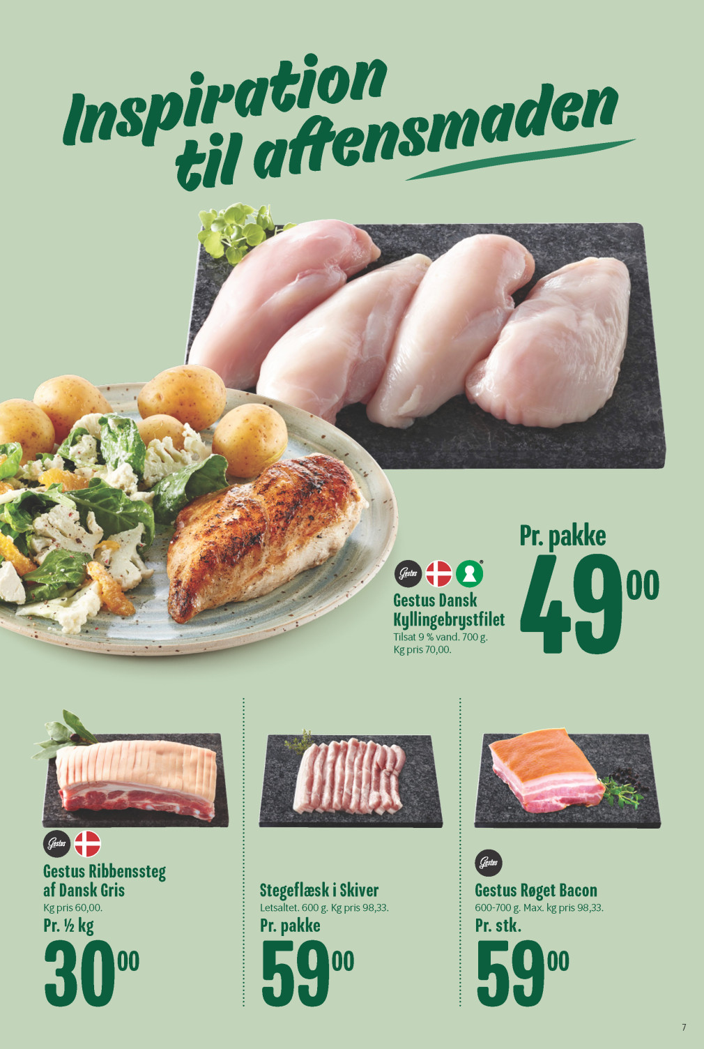 Min Købmand tilbudsavis fra 07.09.2024 Side.7 