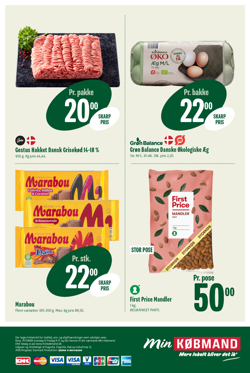 Min Købmand tilbudsavis fra 07.09.2024 Side.24 