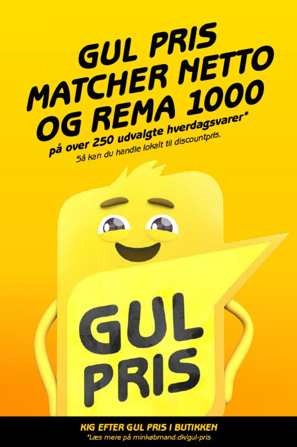 Min Købmand tilbudsavis fra 07.09.2024 Side.25 