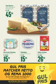 Min Købmand tilbudsavis fra 02.11.2024 Side.7 