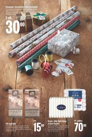 Min Købmand tilbudsavis fra 02.11.2024 Side.14 