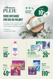 Min Købmand tilbudsavis fra 02.11.2024 Side.15 