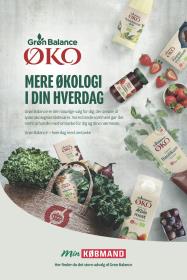 Min Købmand tilbudsavis fra 02.11.2024 Side.17 