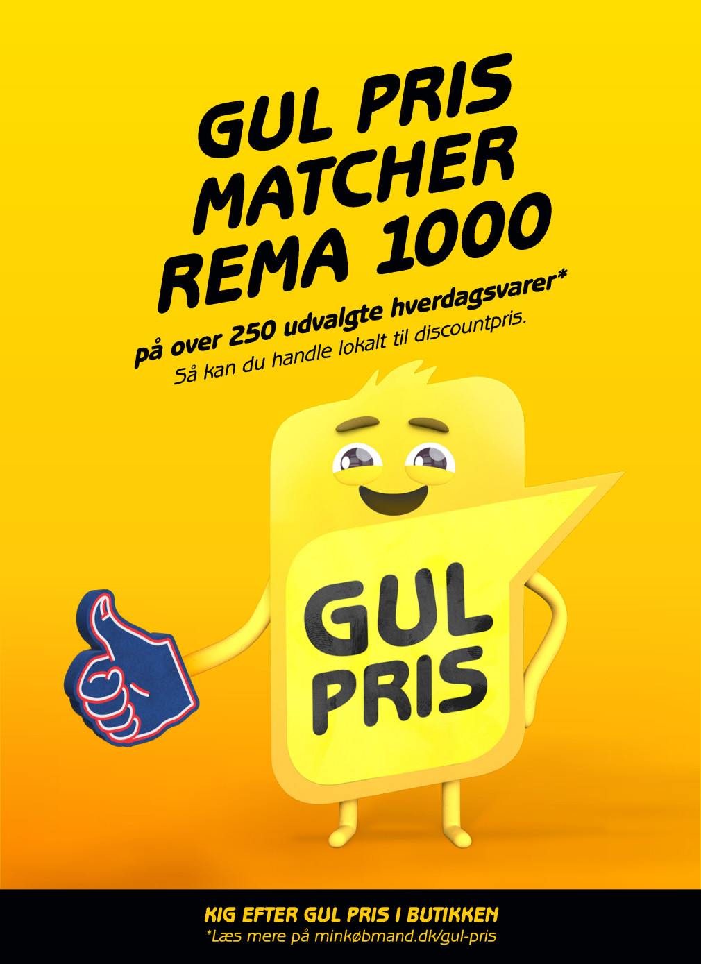 Min Købmand tilbudsavis fra 16.11.2024 Side.18 