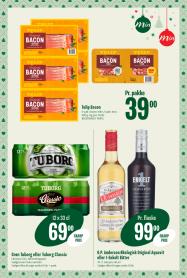 Min Købmand tilbudsavis fra 30.11.2024 Side.3 