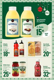 Min Købmand tilbudsavis fra 30.11.2024 Side.10 