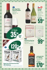 Min Købmand tilbudsavis fra 30.11.2024 Side.13 