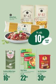 Min Købmand tilbudsavis fra 21.02.2025 Side.9 