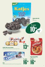 Min Købmand tilbudsavis fra 21.02.2025 Side.11 