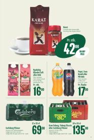 Min Købmand tilbudsavis fra 21.02.2025 Side.13 