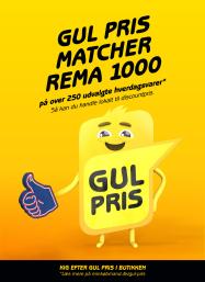 Min Købmand tilbudsavis fra 21.02.2025 Side.18 