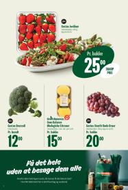 Min Købmand tilbudsavis fra 07.03.2025 Side.2 