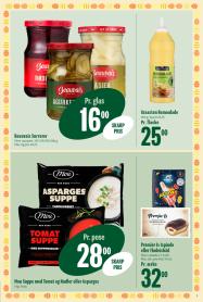 Min Købmand tilbudsavis fra 28.03.2025 Side.11 