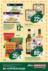 Min Købmand tilbudsavis fra 28.03.2025 Side.16 