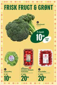 Min Købmand tilbudsavis fra 04.04.2025 Side.4 