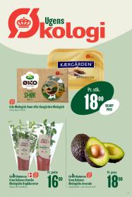 Min Købmand tilbudsavis fra 04.04.2025 Side.5 