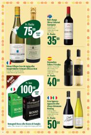 Min Købmand tilbudsavis fra 04.04.2025 Side.16 