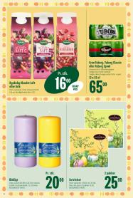 Min Købmand tilbudsavis fra 04.04.2025 Side.18 