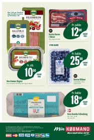 Min Købmand tilbudsavis fra 22.04.2025 Side.8 