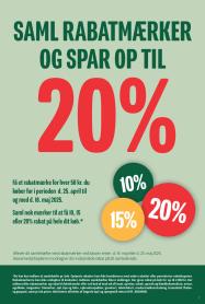 Min Købmand tilbudsavis fra 25.04.2025 Side.7 