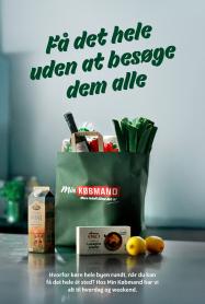 Min Købmand tilbudsavis fra 25.04.2025 Side.14 