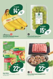 Min Købmand tilbudsavis fra 02.05.2025 Side.4 