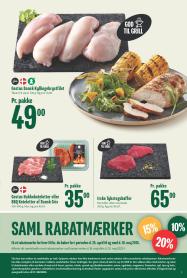 Min Købmand tilbudsavis fra 02.05.2025 Side.5 