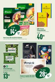 Min Købmand tilbudsavis fra 02.05.2025 Side.7 