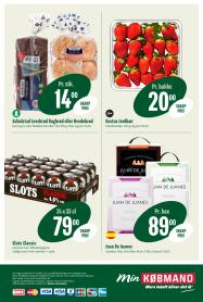 Min Købmand tilbudsavis fra 02.05.2025 Side.12 