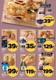 Netto tilbudsavis fra 02.11.2024 Side.3 