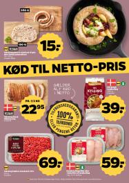 Netto tilbudsavis fra 02.11.2024 Side.7 