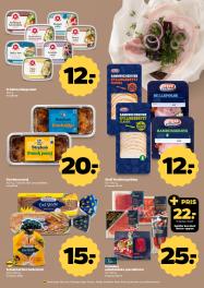 Netto tilbudsavis fra 02.11.2024 Side.12 