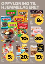Netto tilbudsavis fra 02.11.2024 Side.17 
