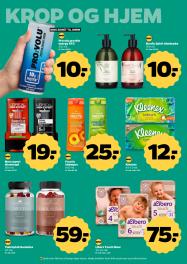 Netto tilbudsavis fra 02.11.2024 Side.23 