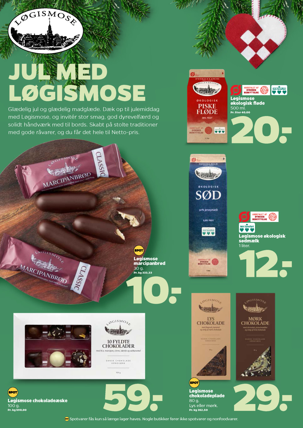 Netto tilbudsavis fra 12.12.2024 Side.12 