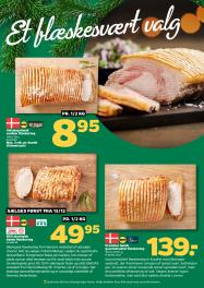 Netto tilbudsavis fra 12.12.2024 Side.5 