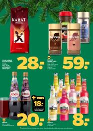 Netto tilbudsavis fra 12.12.2024 Side.6 