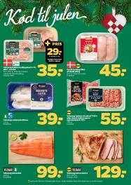 Netto tilbudsavis fra 12.12.2024 Side.8 