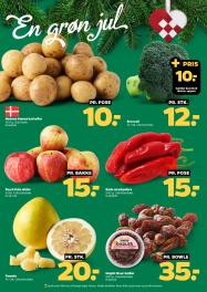 Netto tilbudsavis fra 12.12.2024 Side.10 