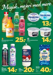 Netto tilbudsavis fra 12.12.2024 Side.11 