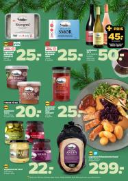 Netto tilbudsavis fra 12.12.2024 Side.13 