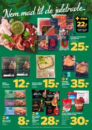 Netto tilbudsavis fra 12.12.2024 Side.16 