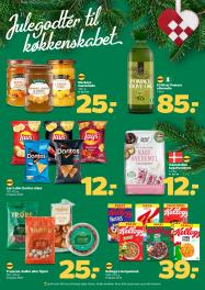 Netto tilbudsavis fra 12.12.2024 Side.17 