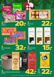 Netto tilbudsavis fra 12.12.2024 Side.18 